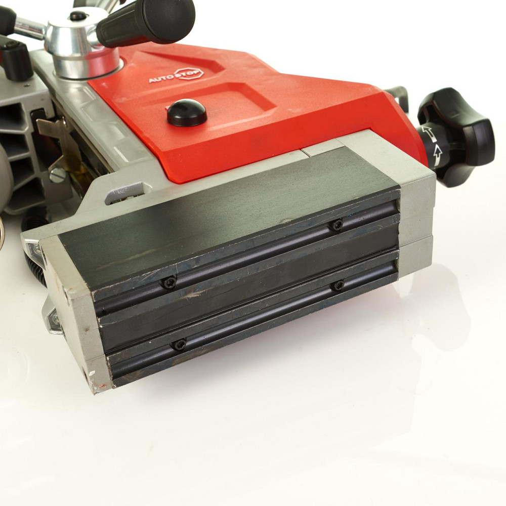 Дріль на магніті MILWAUKEE MDP 41 (+ HD кейс) Одесса - изображение 8