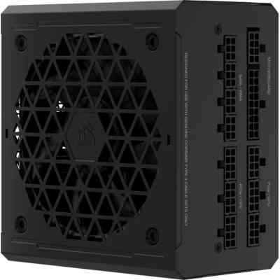 Блок питания Corsair 1200W 2025 RMe Series, RM1200e (CP-9020258-EU) Винница