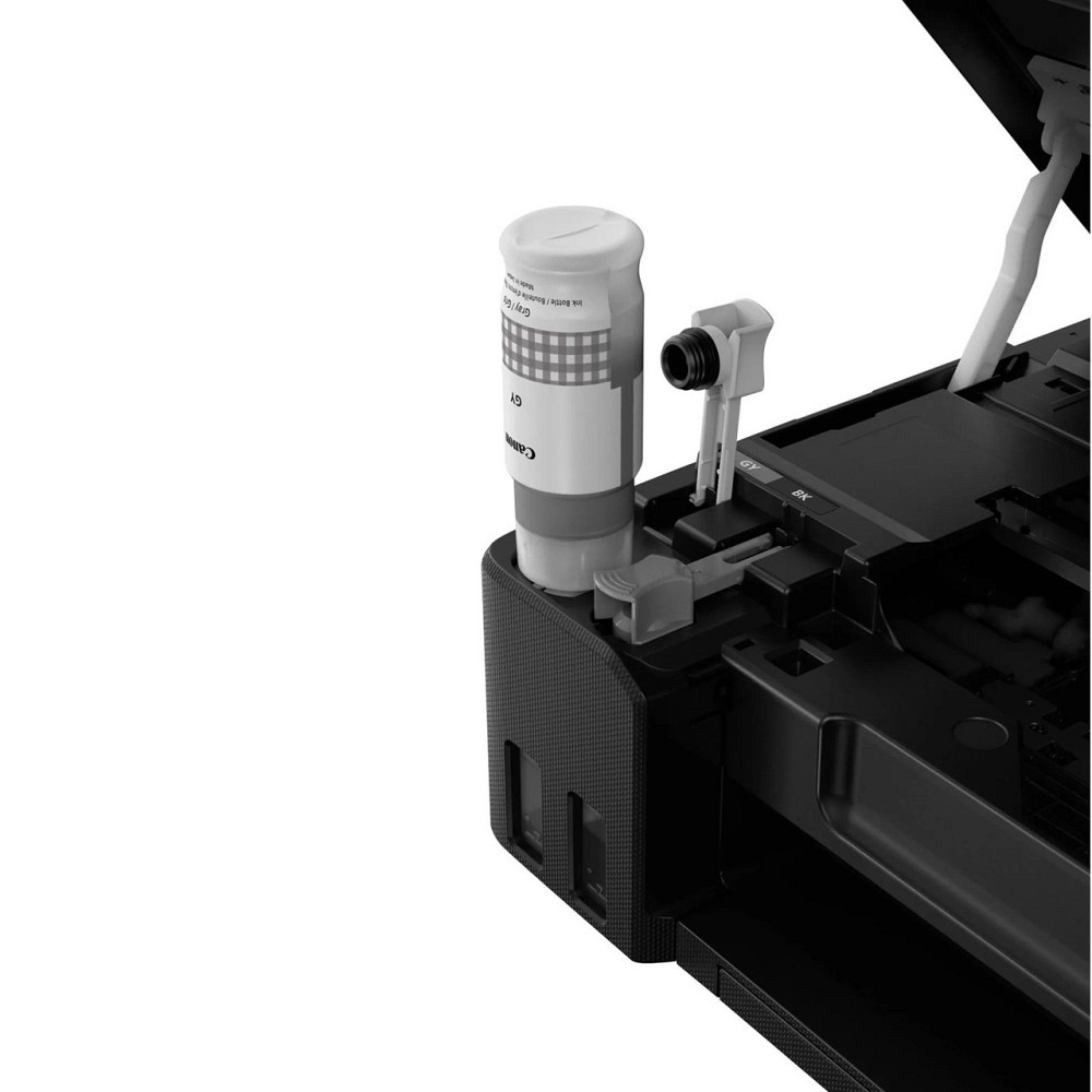 БФП А4 Canon Pixma G640 (4620C009) ( 6,6 кг ) Харьков - изображение 7