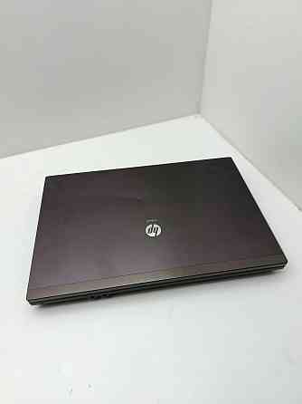 Ноутбук HP 4520s i3-m370/3gb/0gb/АКБ+ (Б клас) Луцк