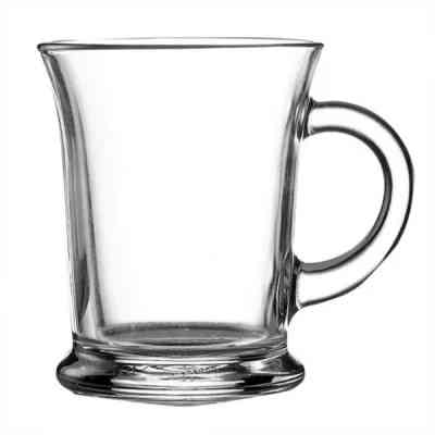 Чашка Uniglass Aroma 380 мл (50823) Вінниця