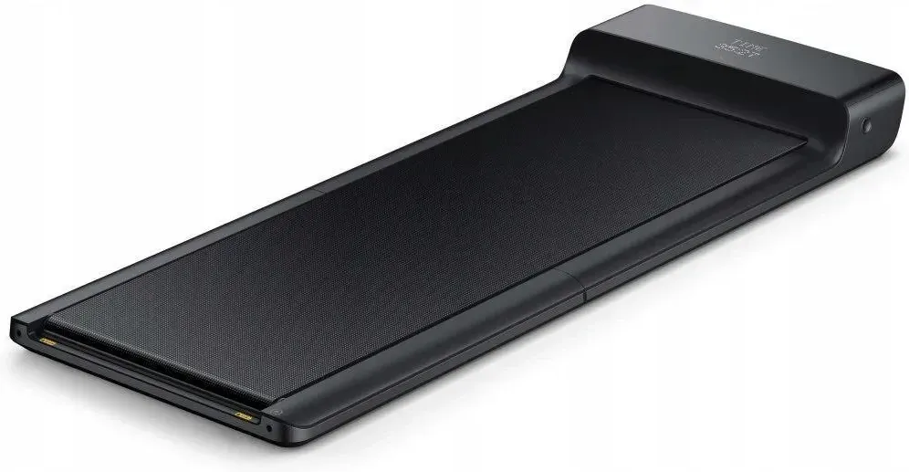 Бігова доріжка Kingsmith Walking Pad A1 Pro Bieżnia elektryczna WPA1F Київ - фото 1