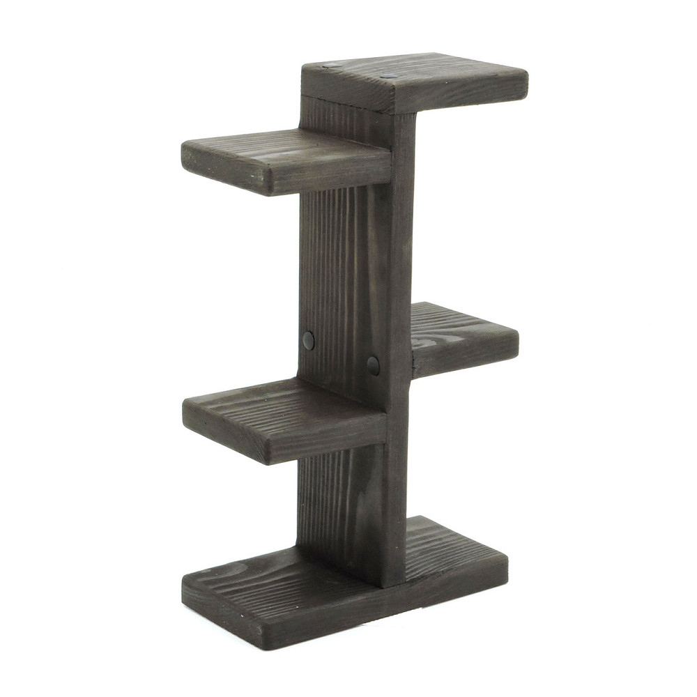 Подставка для цветов 