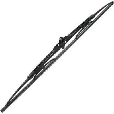 Щетка стеклоочистителя Bosch 3 397 004 672 Винница