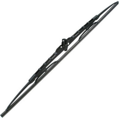 Щітка склоочисника Bosch 3 397 004 672 Вінниця - фото 1