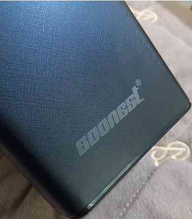 Павербанк 80000 mAh powerbank Киев