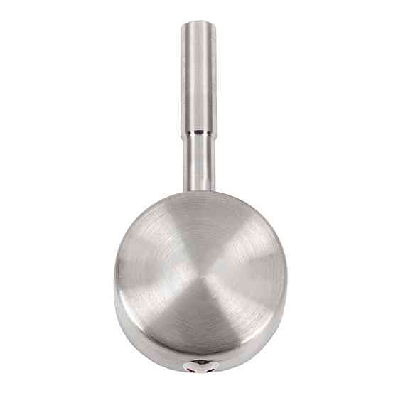 HD6 ручка для змішувача Platinum Коломыя