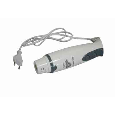 Блендер Grunhelm EBS-600SS Винница