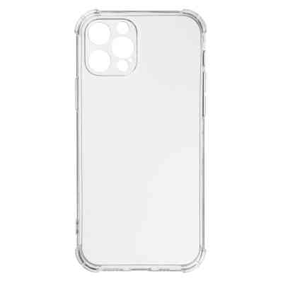Чохол до мобільного телефона Armorstandart Air Force Apple iPhone 12 Pro Camera cover Transparent (ARM63363) Вінниця