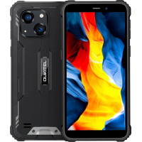 Мобільний телефон OUKITEL WP32 PRO 6/256GB Black (6931940757812) Киев - изображение 1