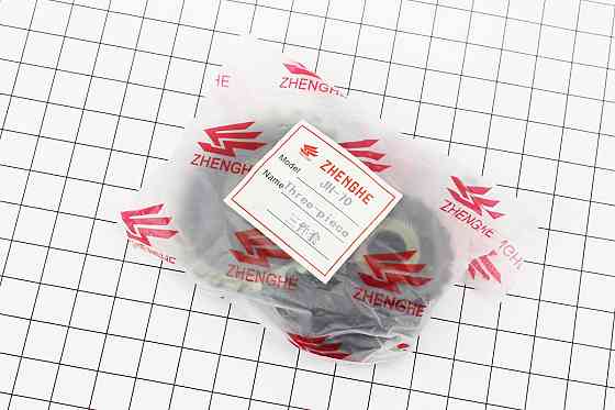 Ролики ланцюга ГРМ к-кт 3 шт Київ