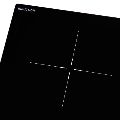 Варочная поверхность Pyramida IH P 633 Винница - изображение 5