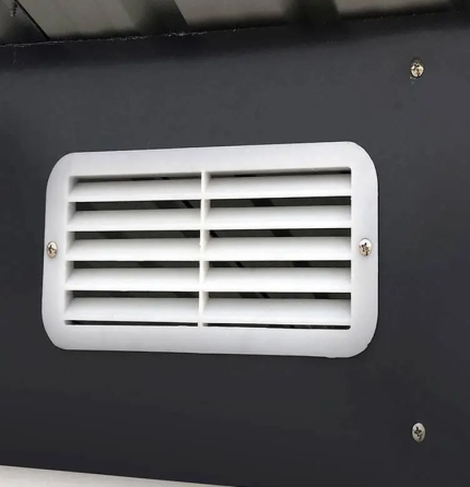 Садовий будиночок Bass Polska BH 28568 металевий 2,6 х 2,6 х 1,9 м Київ