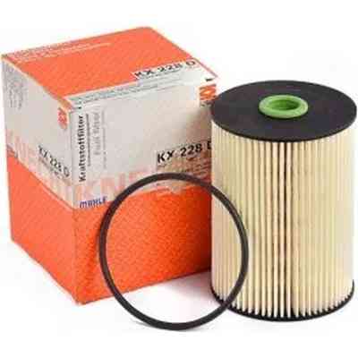 Фильтр топливный Mahle KX228DECO Винница