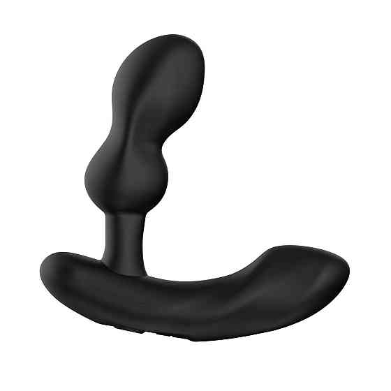 Смарт-масажер простати Lovense Edge 2 Sex Aura Київ