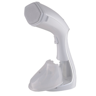 Отпариватель для одежды PRIME Technics PSI 1526 W Винница - изображение 10