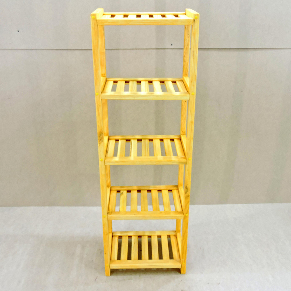 Этажерка разборная 