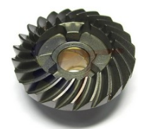 Шестерня переднього ходу Suzuki DF4-6 Київ