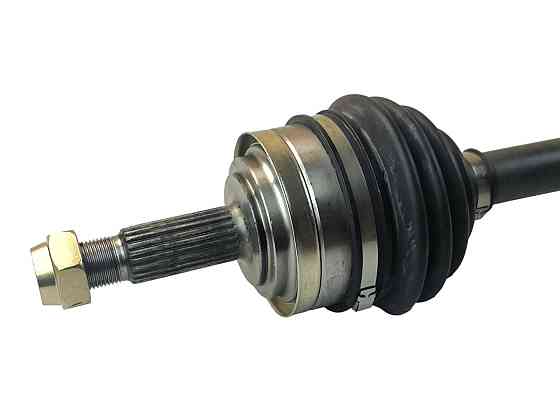 Привід 2111, 2112, 2170 передній правий у зборі зі шрусами 2110, Мукачево