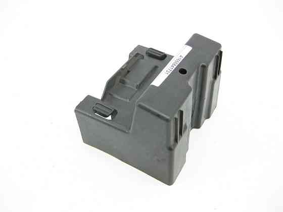 Mercedes-Benz  A1666841731 Кронштейн у багажнику в центрі ML/GLE W166 GLE Coupe C292 Одеса