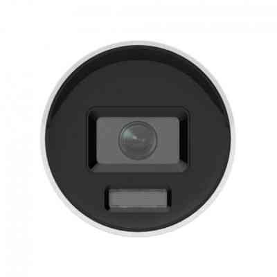 Камера відеоспостереження Hikvision DS-2CD2087G2H-LIU(eF)(2.8) Вінниця