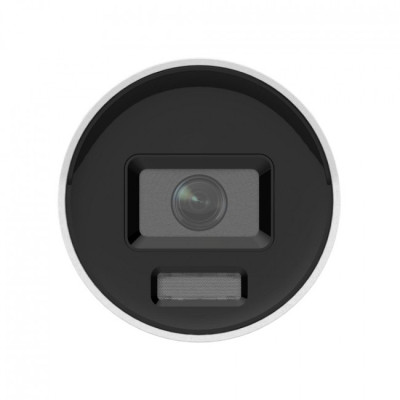 Камера видеонаблюдения Hikvision DS-2CD2087G2H-LIU(eF)(2.8) Винница - изображение 6