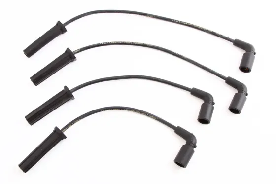 Провода свечные Lanos 1.5 АТ Винница