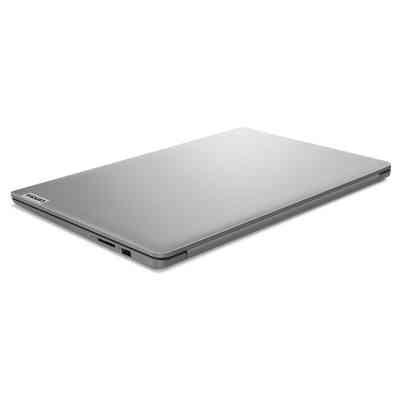 Ноутбук Lenovo IdeaPad 1 15AMN7 (82VG00XBRA) Вінниця