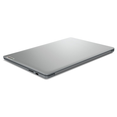 Ноутбук Lenovo IdeaPad 1 15AMN7 (82VG00XBRA) Винница - изображение 5