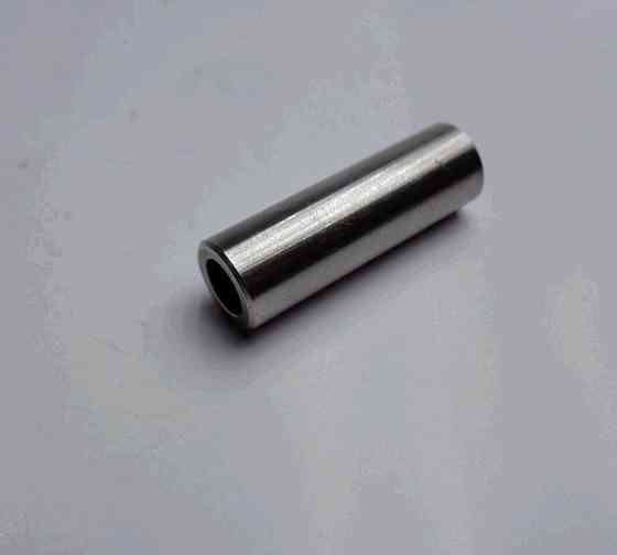 Палець поршня (10 * 30) скутер Сузукі Адреса 50 Мукачево