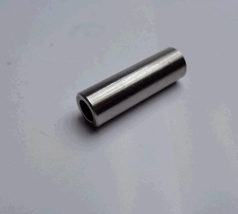 Палец поршня (10*30) скутер Сузуки Адрес 50 Мукачево - изображение 1