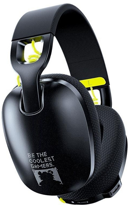 Наушники onikuma b2 беспроводные игровые / беспроводное igrie наушники. Харьков - изображение 3