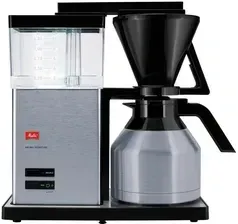Кавомашина  Melitta  1007-06 Київ
