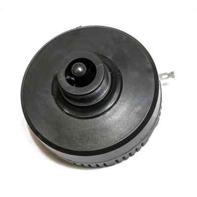 ВЧ драйвер SoundKing FG012 Вінниця