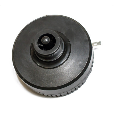 ВЧ драйвер SoundKing FG012 Вінниця - фото 2