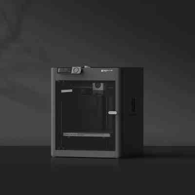 3D-принтер Bambu Lab P1S Винница