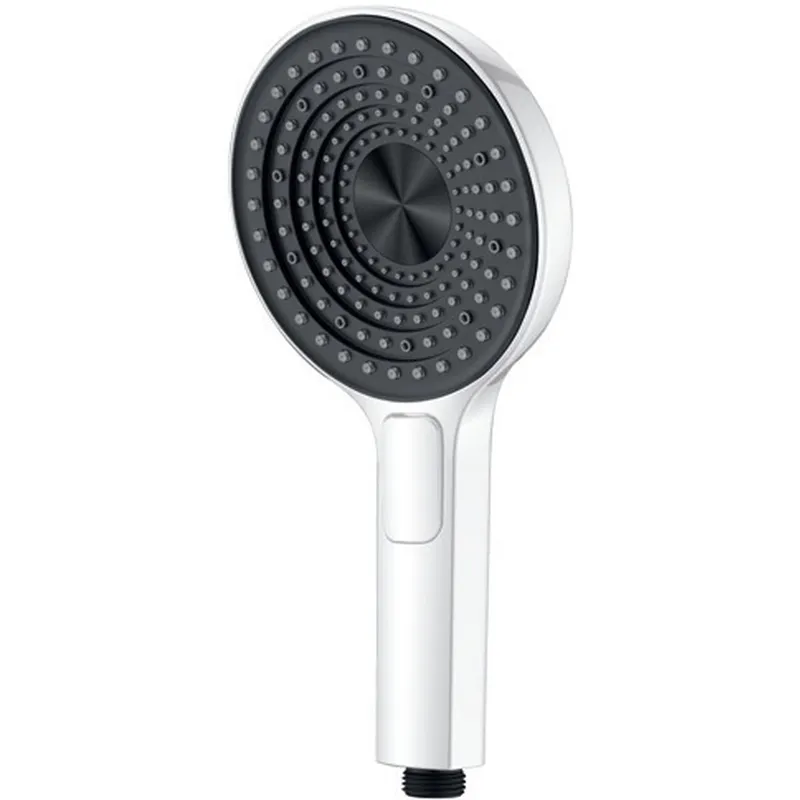 Лійка для душу Koer KP-0403-03 (3 функції) (KR4995) Київ - фото 1