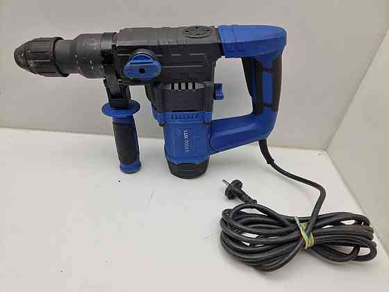 Перфоратор Lux Tools E-BHL-23 ( товар вживаний) Луцьк