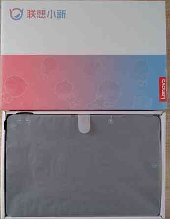 Планшет: LENOVO TAB M11 ( Xiaoxin Pad 2024) TB331FC 6/128Gb. Wi-Fi Киев