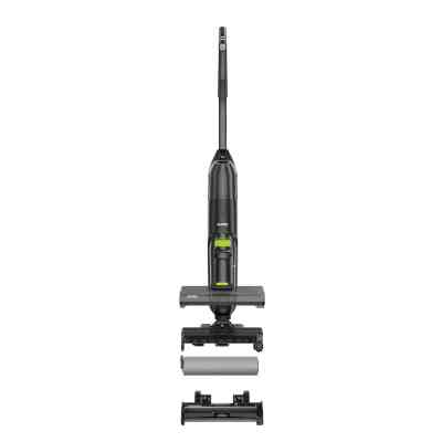 Пылесос Eureka NEW400 Винница