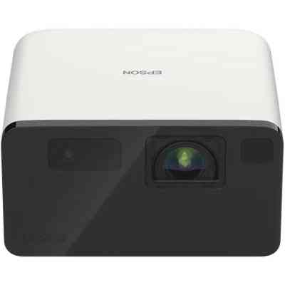 Проектор Epson EF-21W (V11HB35040) Вінниця