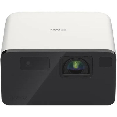 Проектор Epson EF-21W (V11HB35040) Вінниця - фото 1