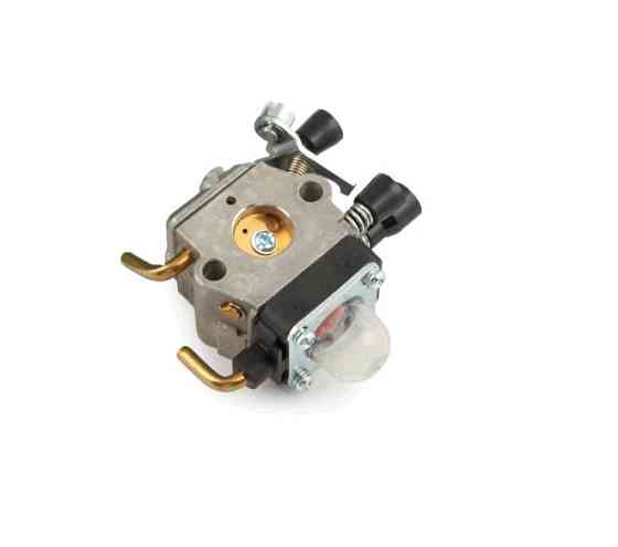 Карбюратор мотокосы для St FS38/45/55 Мукачево