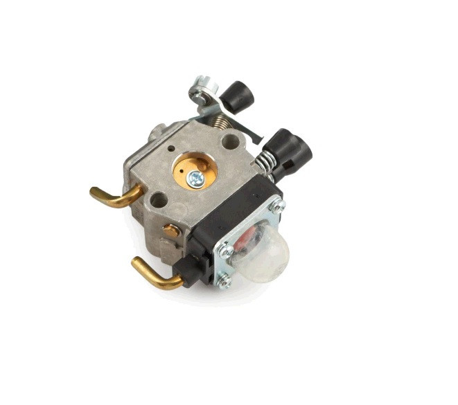 Карбюратор мотокоси для St FS38/45/55 Мукачево - фото 1