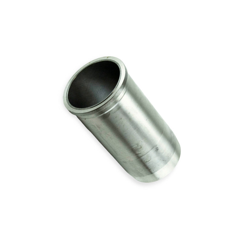 Гільза М Д-240 Мукачево - фото 1