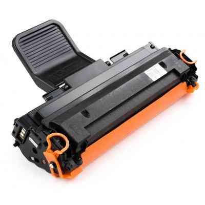 Картридж Vinga Samsung MLT-D108S (V-L-SMLT-D108A) Вінниця