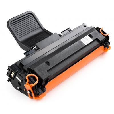 Картридж Vinga Samsung MLT-D108S (V-L-SMLT-D108A) Винница - изображение 1