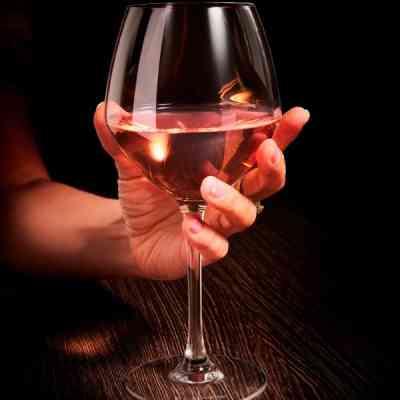 Келих Chef &amp; Sommelier серія "Cabernet Vins Jeunes" 470 мл (E2790) Вінниця