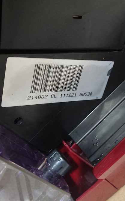 Кавомашина Delonghi Magnifica Харків - фото 2