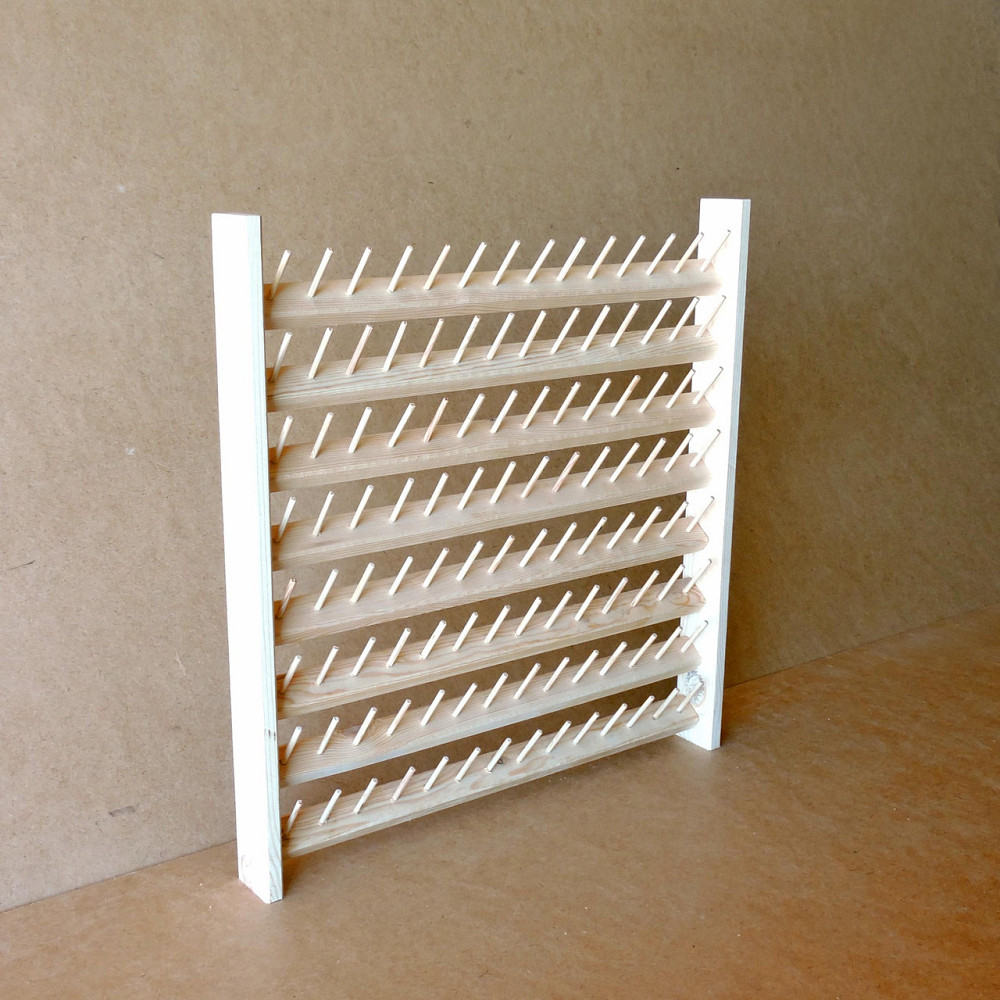 Органайзер для ниток 